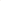 Women's Half Sheath Low Waist Thread Sports T-back Women's Simple New Panties