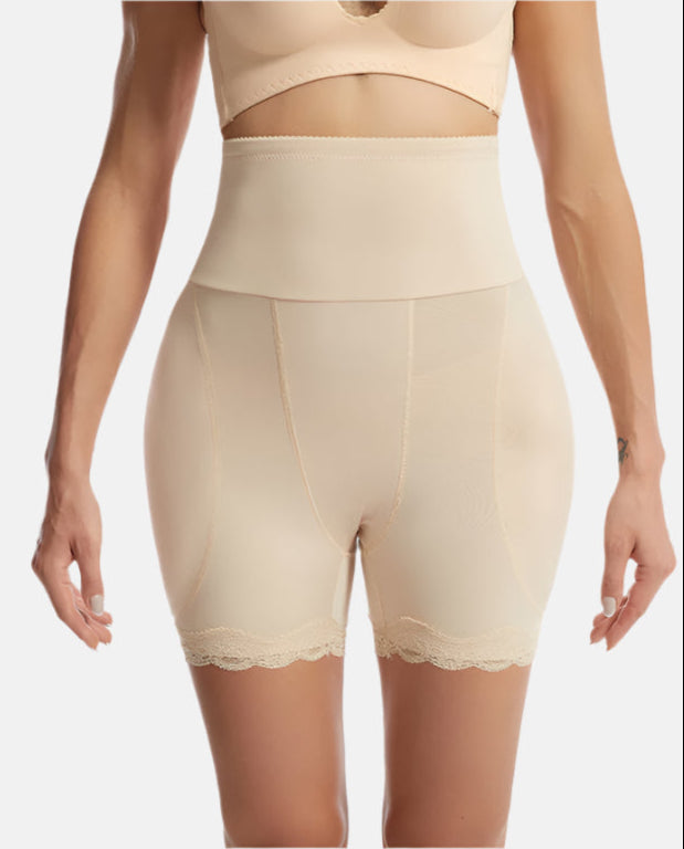 Body Shaper Butt Lifter