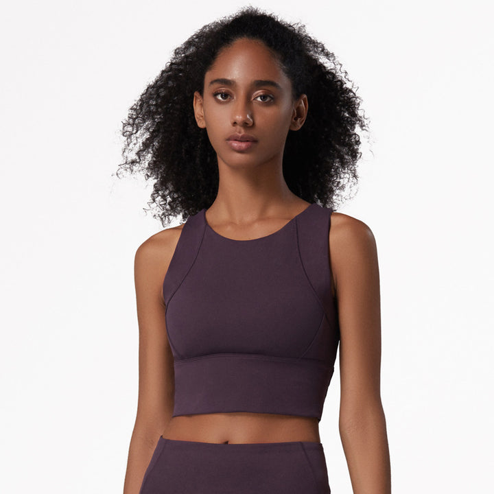 Sports underwear women gather