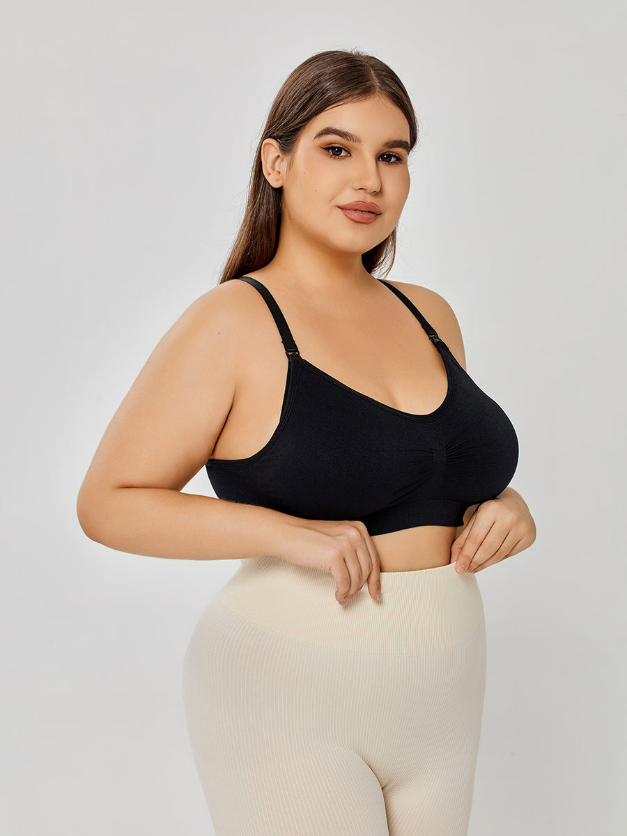 Posture Bra Corrector