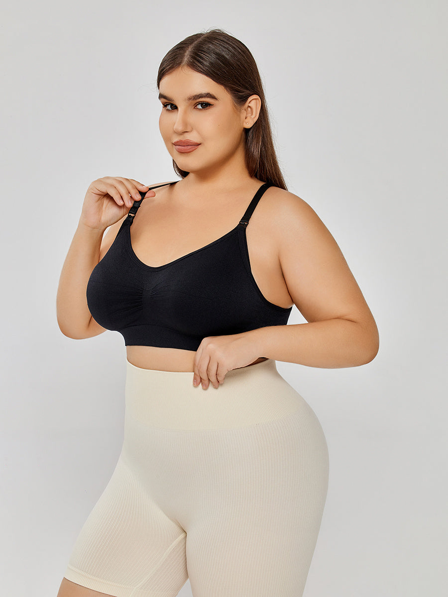 Posture Bra Corrector