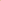 Summer Ultra-thin Ice Silk Seamless Porosity Underwear Women's Big Chest Small No Underwire Anti-sag Large Size Beauty Wear A Bra