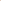 Summer Ultra-thin Ice Silk Seamless Porosity Underwear Women's Big Chest Small No Underwire Anti-sag Large Size Beauty Wear A Bra