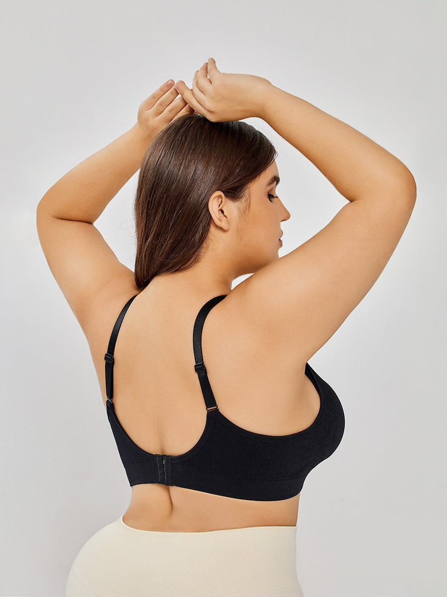 Posture Bra Corrector