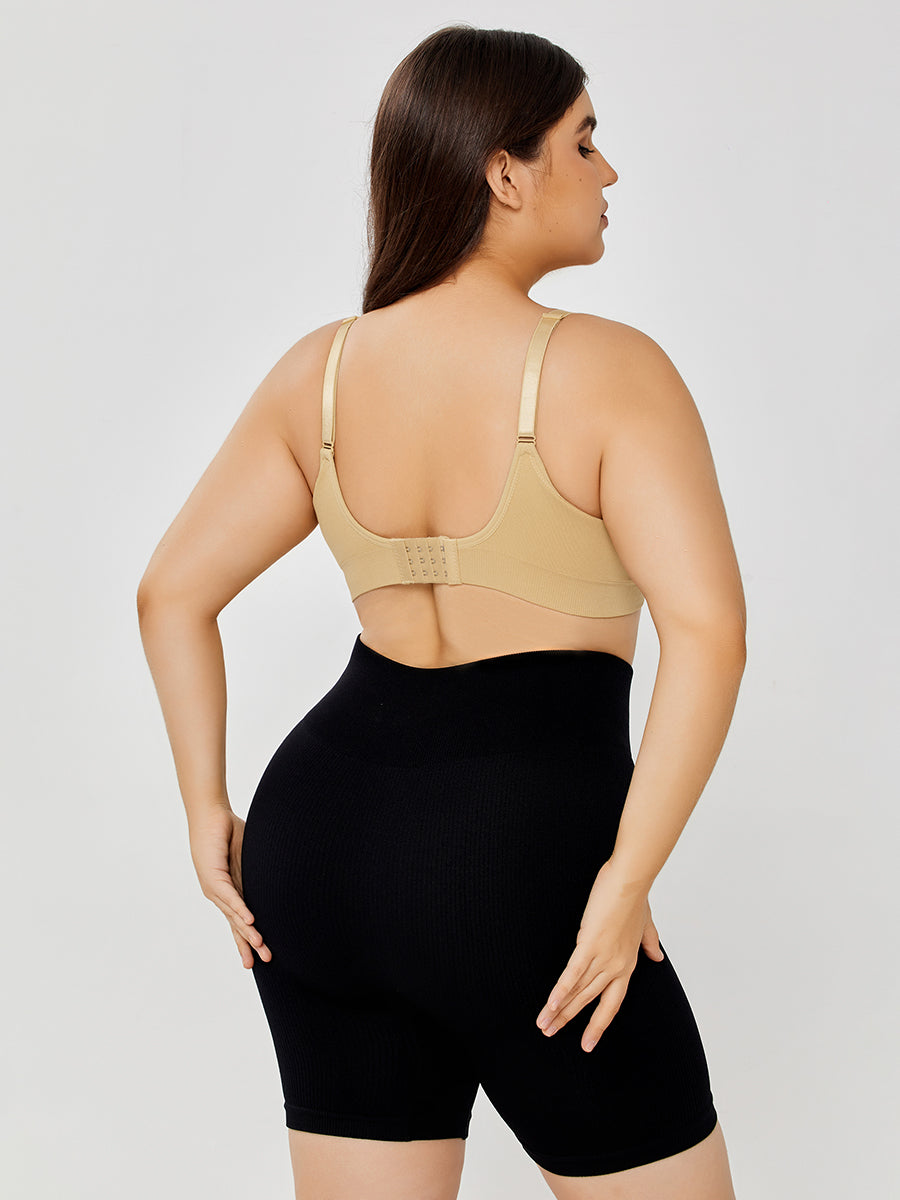 Posture Bra Corrector