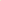 Summer Ultra Thin Ice Silk Seamless Underwear Women's Thin Shoulder Strap Strap Underwear Thin Breathable Ice Silk Beauty Back Sleep Bra