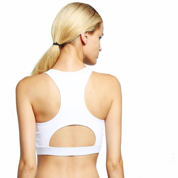 Shockproof Sports Bra – Style 1
