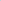 Summer Ultra Thin Ice Silk Seamless Underwear Women's Thin Shoulder Strap Strap Underwear Thin Breathable Ice Silk Beauty Back Sleep Bra