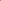 Halter-neck One-piece Swimsuit Summer Solid Color Cross-strap Design Mesh Bikini Beach Vacation Womens Clothing