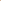 Seamless Ice Silk European And American Sports Fitness Underwear For Women