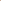 New Lingerie Summer Lingerie Summer Dress Charming Underwear