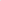 Summer Ultra Thin Ice Silk Seamless Underwear Women's Thin Shoulder Strap Strap Underwear Thin Breathable Ice Silk Beauty Back Sleep Bra