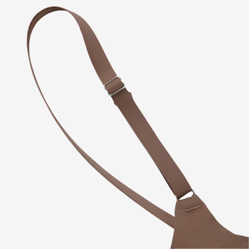 Seamless Bra Set Sexy Thong Low Waist Panties