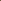 Women's Fission High Elastic Pure Color Bikini Swimsuit