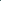 Seamless Wireless Bra – Thin, Anti-Sagging & Comfortable Fit