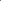Women's Bikini Swimsuit Push Up Bronzing Split