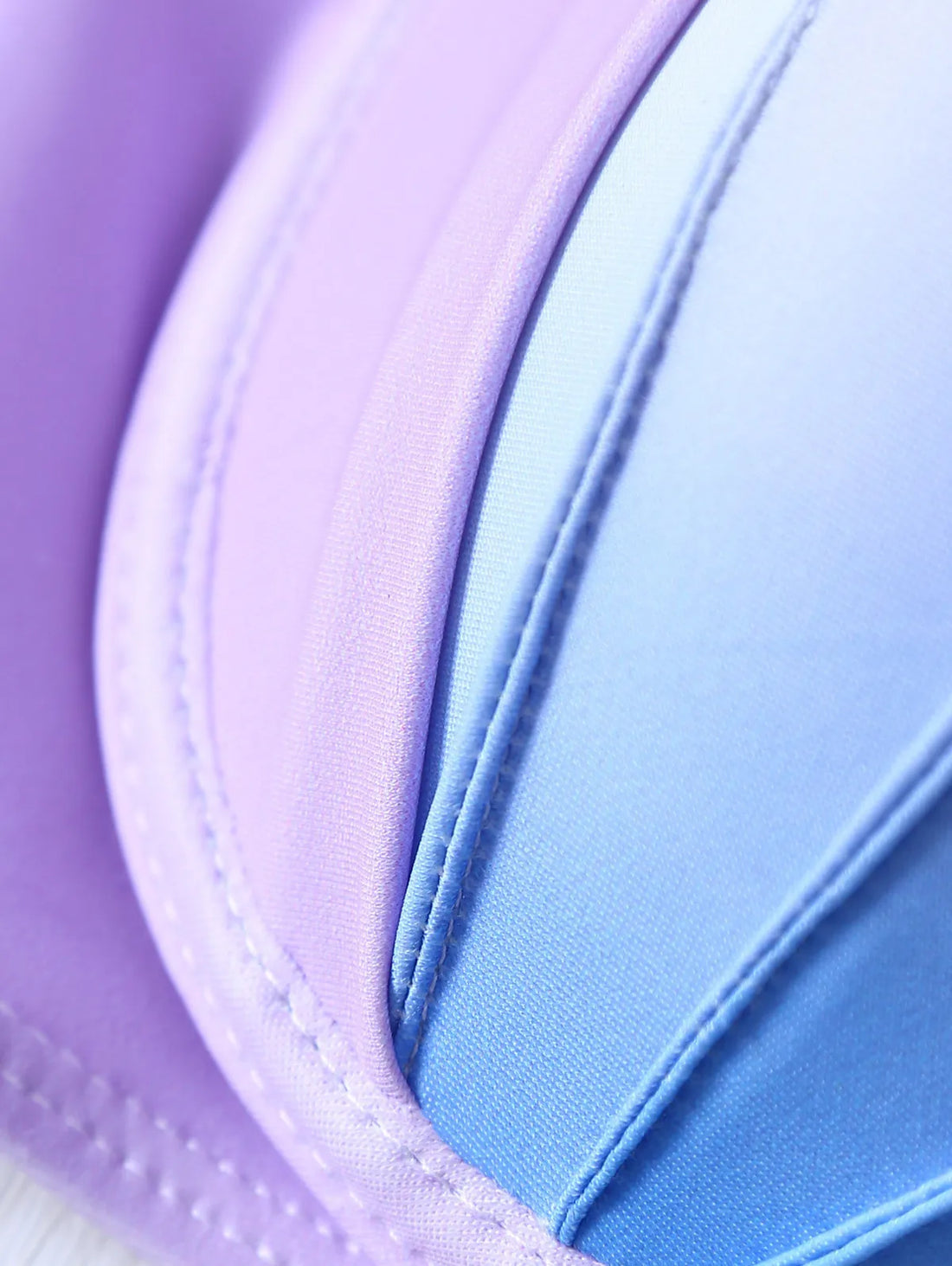 BIKINI COQUILLAGE
