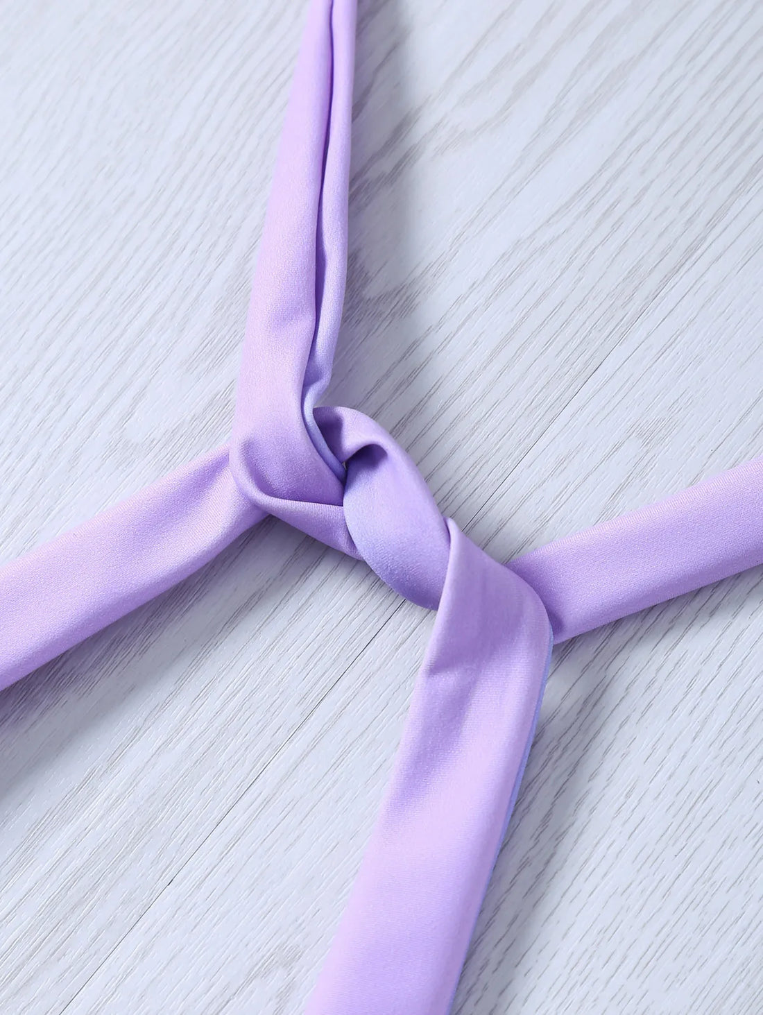 BIKINI COQUILLAGE