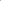 New Lingerie Summer Lingerie Summer Dress Charming Underwear