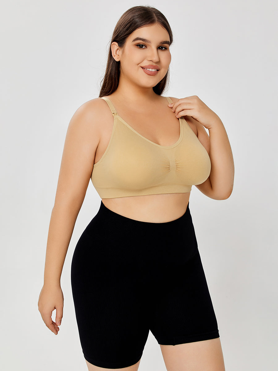 Posture Bra Corrector
