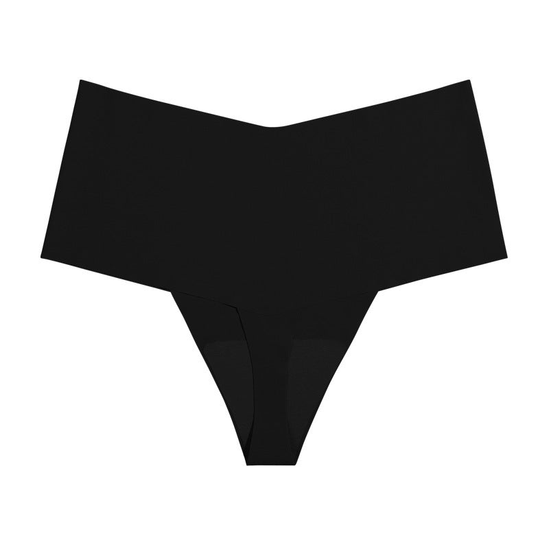 Elysian - High Waist Underwear