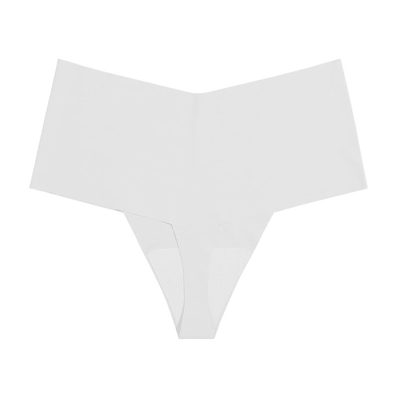 Elysian - High Waist Underwear