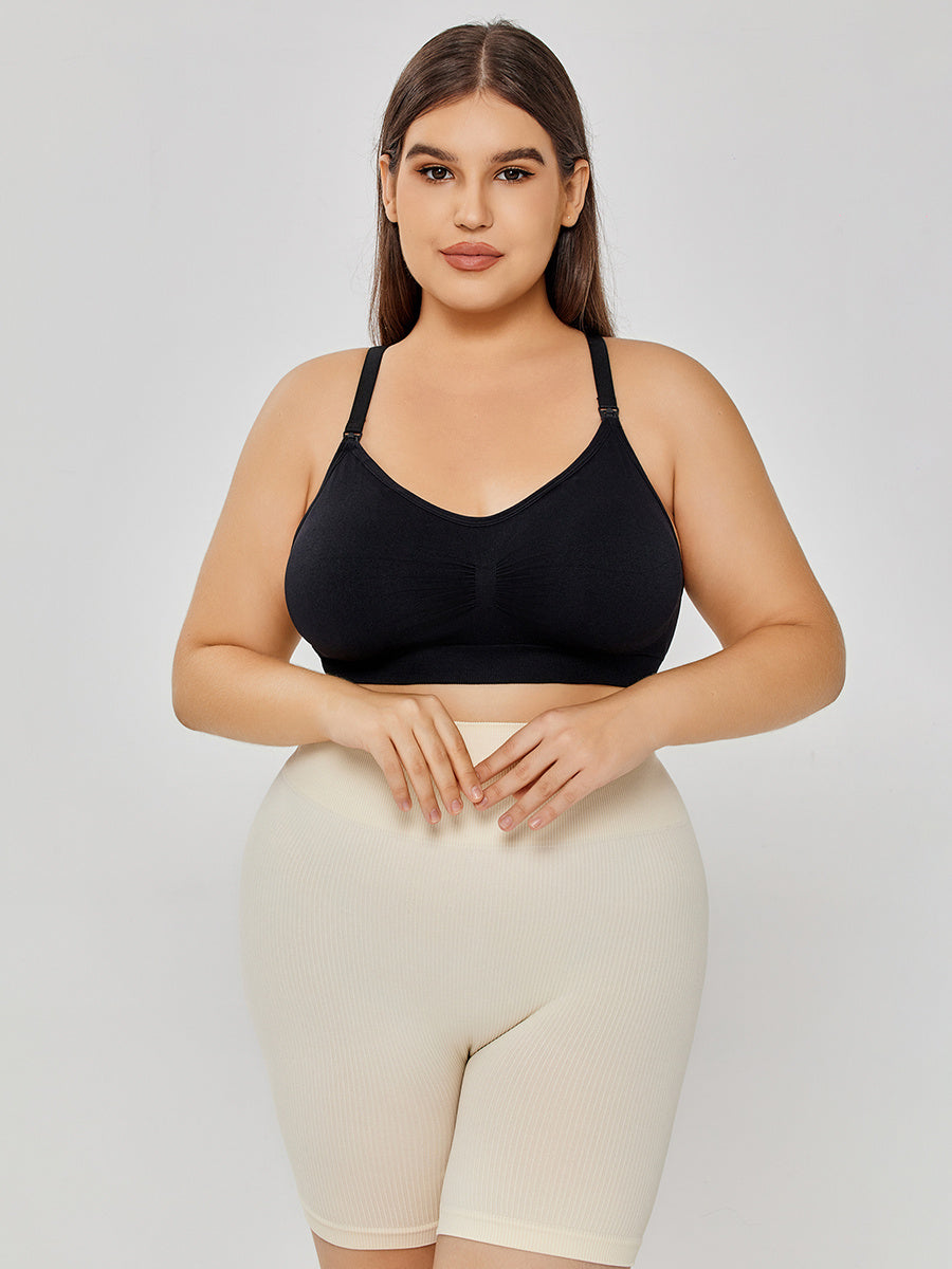 Posture Bra Corrector