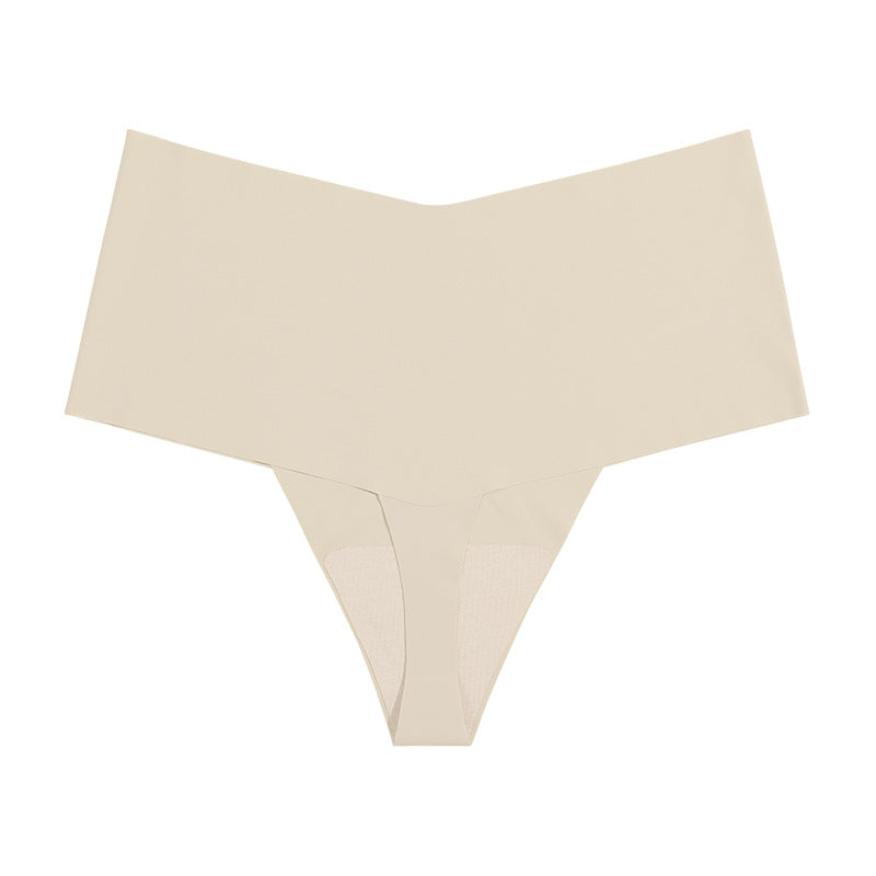 Elysian - High Waist Underwear