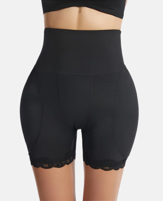 Body Shaper Butt Lifter