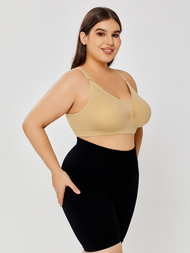 Posture Bra Corrector