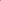 Seamless Ice Silk European And American Sports Fitness Underwear For Women