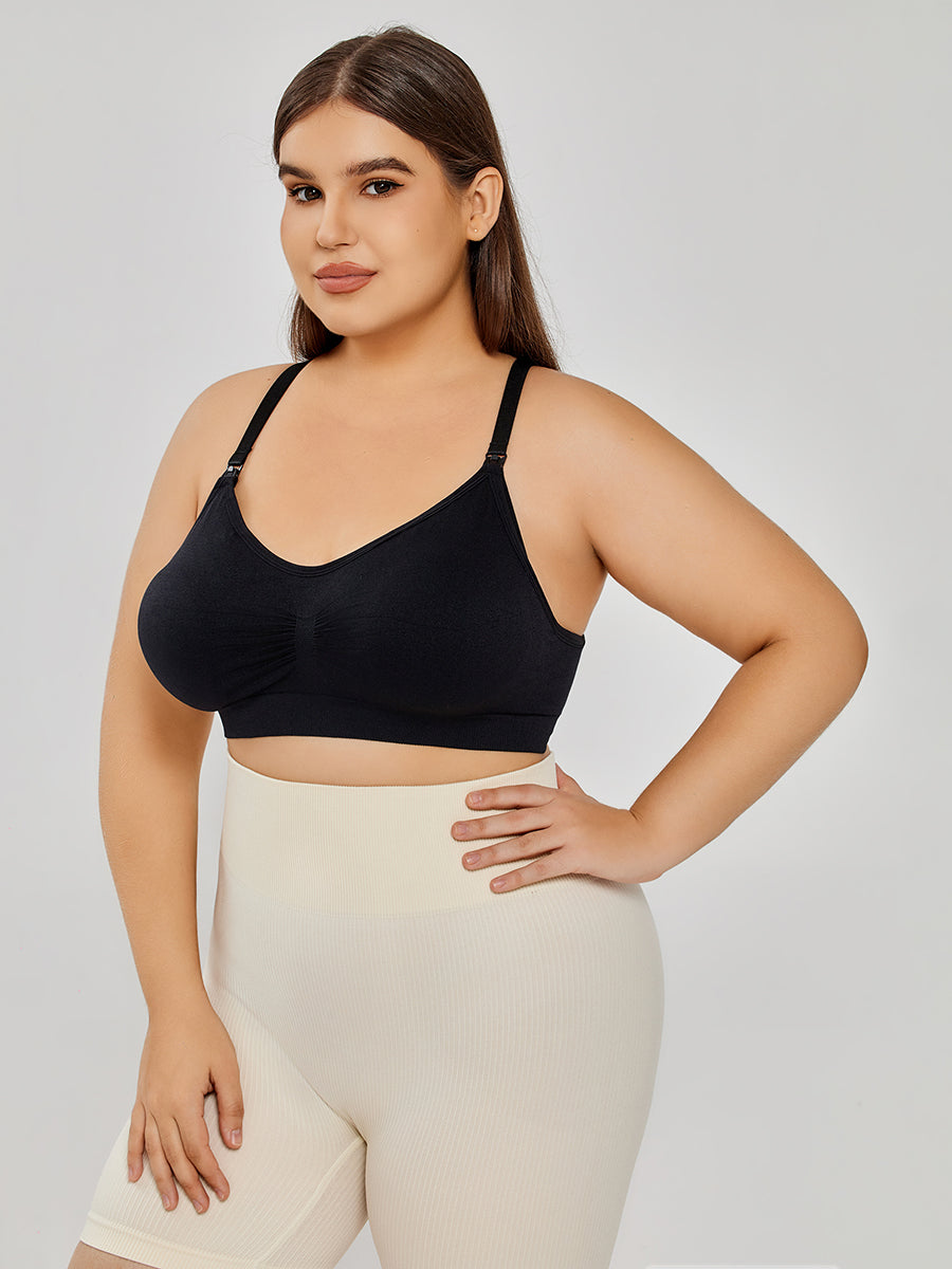 Posture Bra Corrector