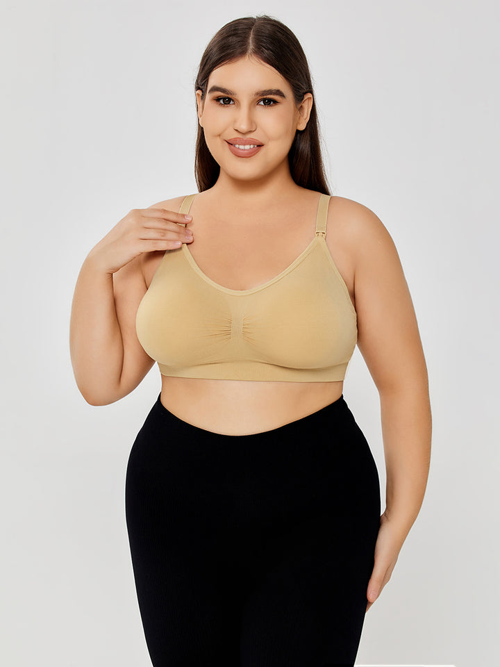 Posture Bra Corrector