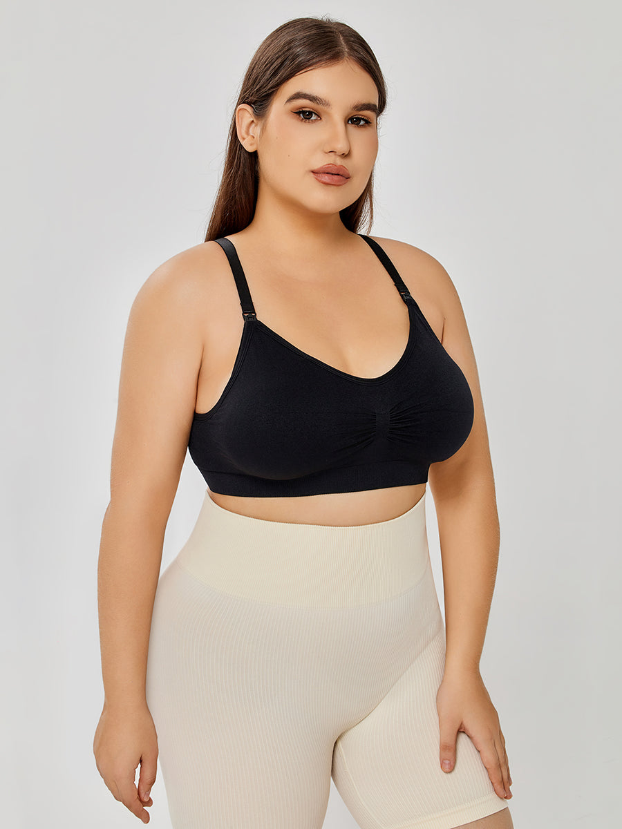 Posture Bra Corrector