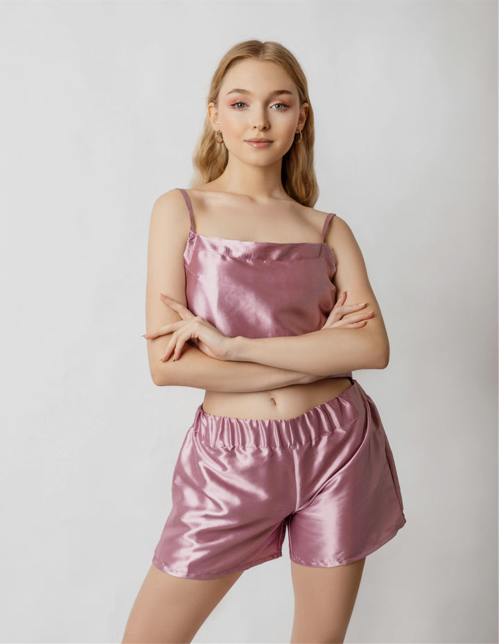 Nightwear